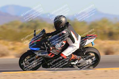 media/Nov-17-2023-Apex Assassins (Fri) [[c4a68d93b0]]/5-Trackday 2/7-Session 4 (Turn 8 Speed)/